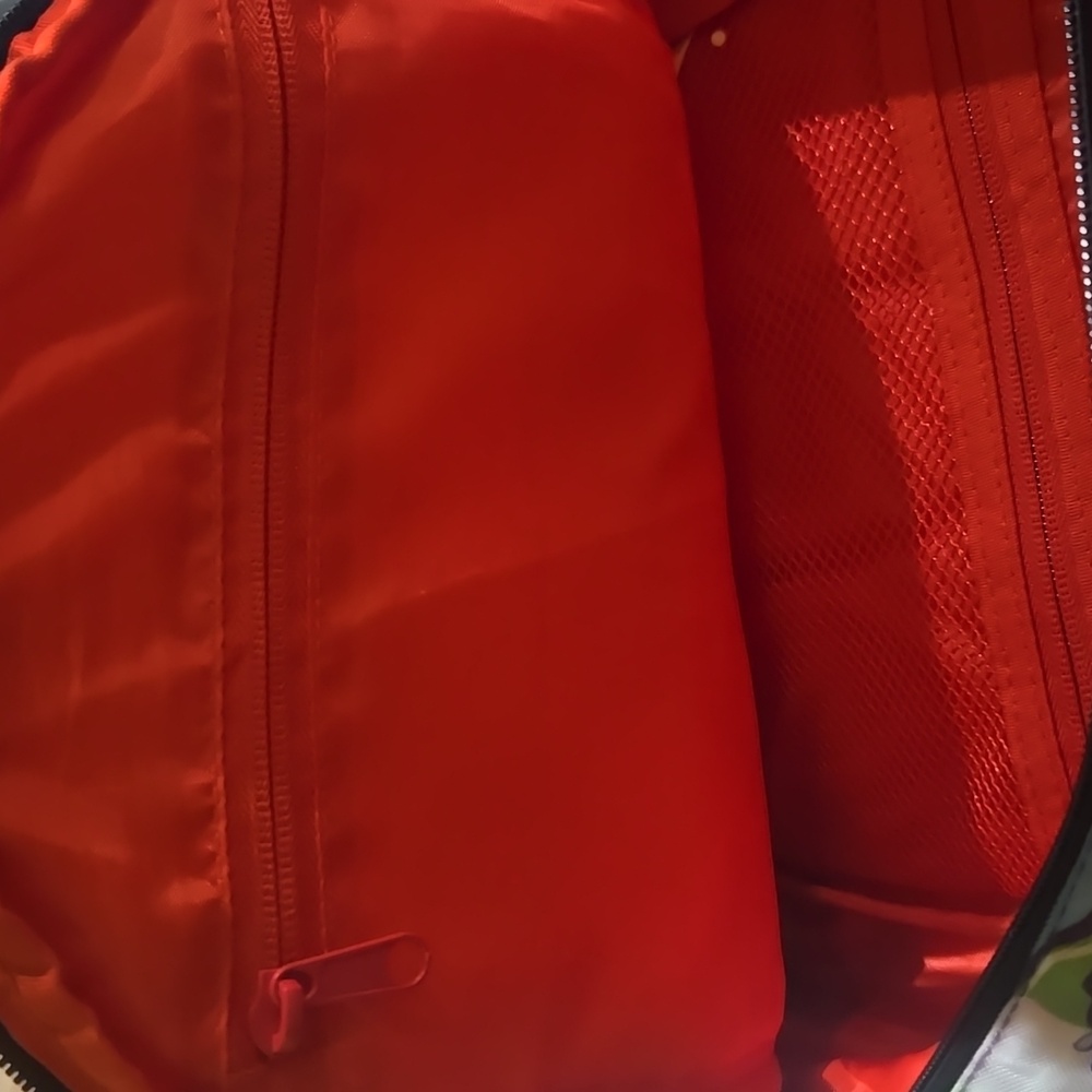 Mini Sprayground Popsicle Backpack - Picture 7 of 9